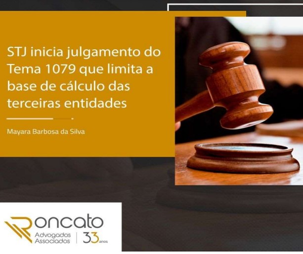 Superior Tribunal de Justiça